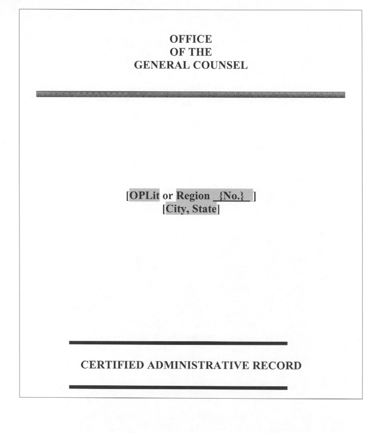 I-4-1-101.gif