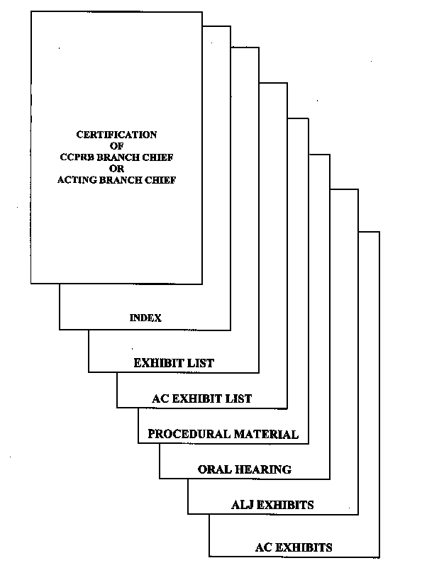 I-4-1-96.gif