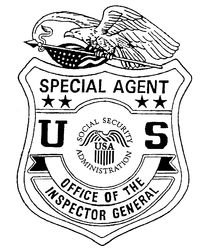 oigbadge.gif