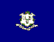 ctflag.gif
