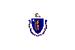 maflag.gif