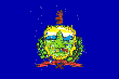 vtflag.gif