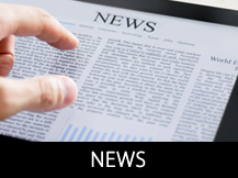 CAL News