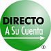 Dep&oacute;sito Directo a su cuenta