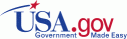 usa.gov