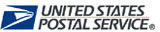 United States Postal Service logo