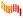 Download Macromedia Shockwave Player