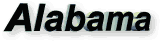 Alabama