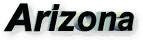 Arizona