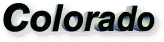 colordo tag