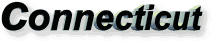 Conn sign