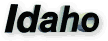 idaho tag
