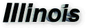 Illinois tag