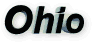 Ohio tag