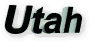 Utah tag