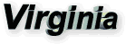 Virginia tag