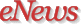 enews