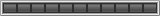 Progress bar