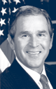 presidente