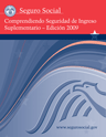 Comprendiendo SSI Portada