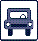 automovil
