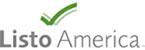 listoamerica