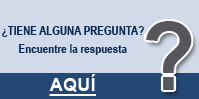 preguntas