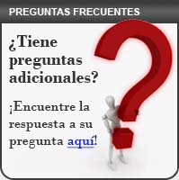 Preguntas frecuentes sobre Medicare