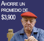 medicare