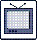 televisor