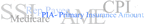 graphic of terms in the glossary