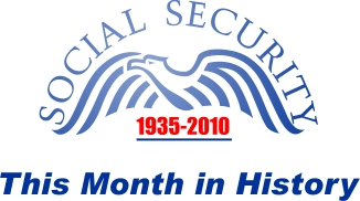 This Month Logo II