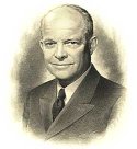 Eisenhower