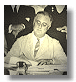 FDR