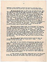 Hoover letter page 4