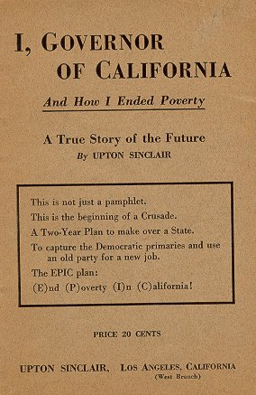 cover of booklet