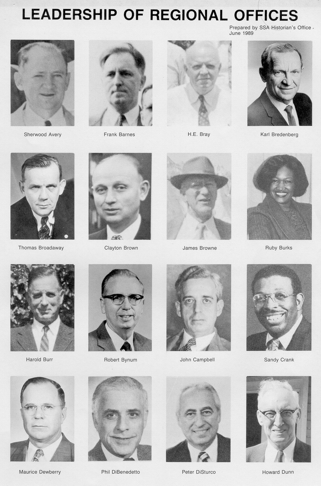 photo page 1