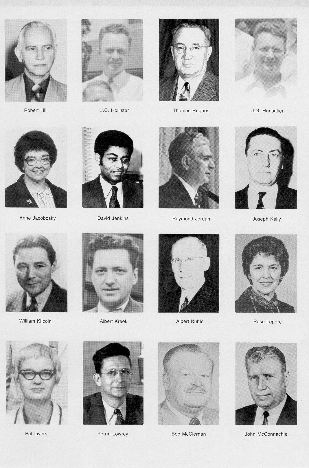 photo page 3