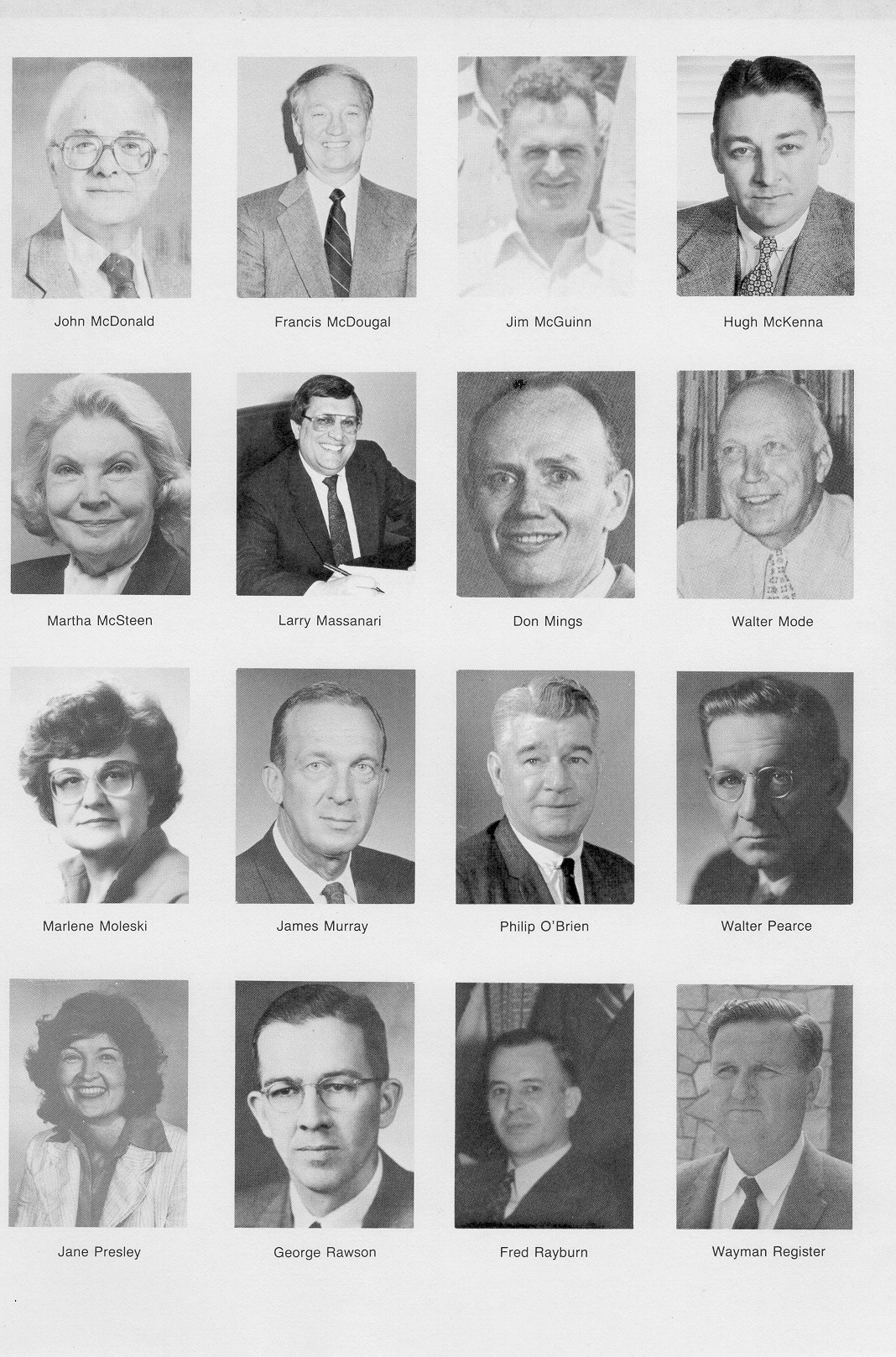 photo page 4