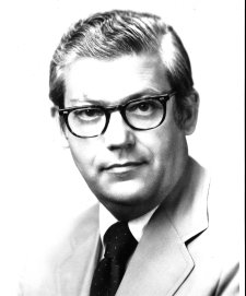 picture of Bruce Cardwell