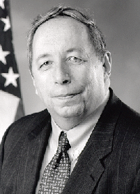 picture of John Callahan