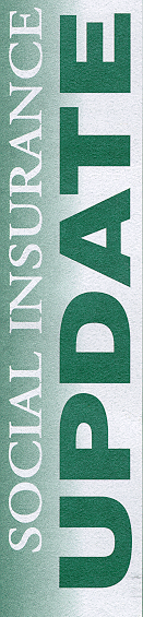 NASI logo 2