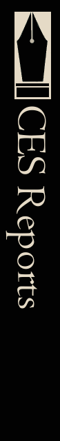 CES banner1
