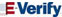 E-Verify logo