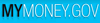 mymoney