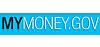MyMoney.gov � the Federal Government's website dedicated to helping Americans understand more about their money - how to save it, invest it and manage it to meet their personal goals.