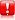 Alert Icon