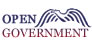 USA.gov: Portal to U.S. government agencies 