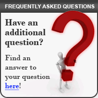 Find An Answer to Your Question