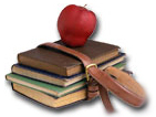 schoolbooks